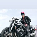 ���������� �����, ���� ������� ����, 28 ���, ������������ ��� ������, ����� � ���������