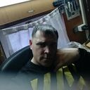  ,   Djonik, 39 ,   ,   , c , 