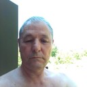  ,   , 63 ,   ,   , c 