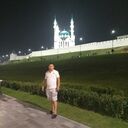 ���������� ������ ��������, ���� ������� ���, 40 ���, ������������ ��� ������, ����� � ���������, c�������� ���������