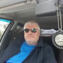 ���������� ������, ���� ������� ������, 53 ����, ������������ ��� ������, ����� � ���������