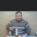 ���������� ������, ���� ������� ������, 47 ���, ������������ ��� ������, ����� � ���������