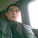  ,   Bexruz, 41 ,     , c 