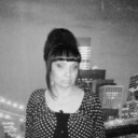 ���������� ������, ���� ������� �������, 54 ����, ������������ ��� ����� � ���������, c�������� ���������