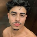 ���������� ������, ���� ������� ����, 26 ���, ������������ ��� ������, ����� � ���������