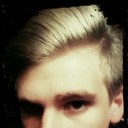 ���������� ������, ���� ������� �������, 31 ���, ������������ 