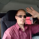  ,   , 41 ,   c 