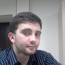 ���������� ����, ���� ������� ����, 38 ���, ������������ ��� ������, ����� � ���������, c�������� ���������