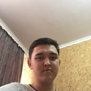  ,   Marat, 26 ,   ,   , c 