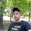 ���������� �������, ���� ������� ���������, 42 ����, ������������ ��� ����� � ���������, c�������� ���������