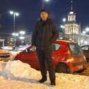  ,   , 47 ,     , c , 