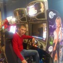 ���������� ������������, ���� ������� ���, 42 ����, ������������ ��� ������, ����� � ���������, c�������� ���������