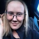  ,   , 26 ,     , c , 