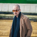  Praha,   Protsenko, 32 ,   ,   , c 