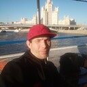 ���������� ������, ���� ������� ����, 38 ���, ������������ ��� ������