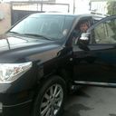 ���������� ����, ���� ������� Farid, 35 ���, ������������ ��� ������