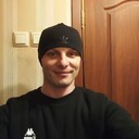 ���������� ������, ���� ������� �������, 35 ���, ������������ ��� ������, ����� � ���������