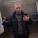 ���������� ���������, ���� ������� ������, 33 ����, ������������ 