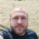 ���������� ������, ���� ������� ������, 45 ���, ������������ ��� ������, ����� � ���������