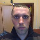  ,   Shuler, 40 ,   ,   , c 