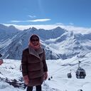 ���������� �����, ���� ������� �����, 54 ����, ������������ ��� ����� � ���������, c�������� ���������