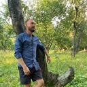 ���������� ������, ���� ������� �������, 36 ���, ������������ ��� ������, ����� � ���������