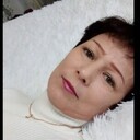 ���������� ����, ���� ������� ������, 50 ���, ������������ ��� ����� � ���������, c�������� ���������