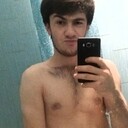  ,   , 25 ,  