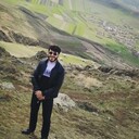 ���������� ������ ��������, ���� ����� ����, 25 ���, ������������ ��� ������, ����� � ���������