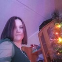  ,   , 38 ,     , c , 