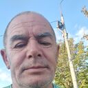  ,   , 63 ,   ,   