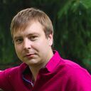 ���������� ����, ���� ������� �������, 39 ���, ������������ ��� ������, ����� � ���������