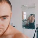 ���������� ���������, ���� ����� ����, 25 ���, ������������ ��� ������, ����� � ���������, c�������� ���������, ���������