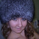 ���������� ������, ���� ������� ��������, 41 ���, ������������ ��� ������, ����� � ���������