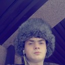  ,   , 27 ,   ,   , c 