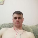 ���������� �������, ���� ������� ����, 35 ���, ������������ ��� ������, ����� � ���������, ���������