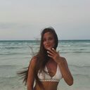  ,   , 25 ,   