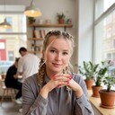 ���������� ������, ���� ������� ����, 29 ���, ������������ ��� ������, ����� � ���������, c�������� ���������