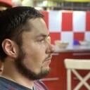 ���������� �����������, ���� ������� ���������, 33 ����, ������������ ��� ������, ����� � ���������, c�������� ���������