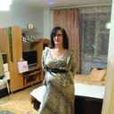 ���������� �����������, ���� ������� �����, 54 ����, ������������ ��� c�������� ���������