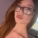  -,   , 25 ,   ,   