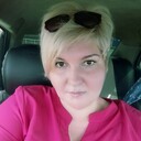 ���������� ���������, ���� ������� ����, 43 ����, ������������ ��� ������, ����� � ���������, c�������� ���������, ���������