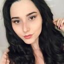 ���������� ������, ���� ������� ����, 28 ���, ������������ ��� ����� � ���������, c�������� ���������