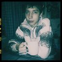 ���������� �����, ���� ������� Nikita, 30 ���, ������������ ��� ������