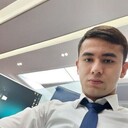 ���������� �������, ���� ����� A���������, 25 ���, ������������ ��� ������, ����� � ���������