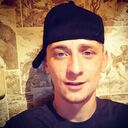 ���������� �����������, ���� ������� �������, 33 ����, ������������ ��� ������, ����� � ���������