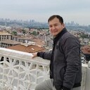  ,   Yunus, 30 ,     , c , 