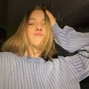 ���������� ������, ���� ������� ����, 20 ���, ������������ ��� ������, ����� � ���������