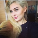 ���������� ���������, ���� ������� ���, 27 ���, ������������ ��� ������, ����� � ���������, c�������� ���������