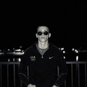 ,   , 24 ,   ,   , c 